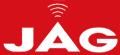 JAG Communications (Abergavenny) logo