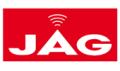 JAG Communications logo
