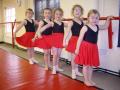 JAKS Academy of Dance, Drama, Music and Mixed Martial Arts image 4