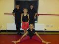 JAKS Academy of Dance, Drama, Music and Mixed Martial Arts image 5