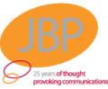 JBP Associates Ltd. logo