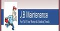 J.B Maintenance image 1