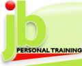 JB Personal Training logo
