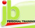 JB Personal Training logo