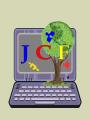 JCF image 1