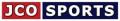 JCO Sports (The Golf Locker) logo