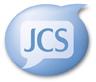 JCS image 2