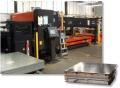 JCY Steel Supplies LTD image 4