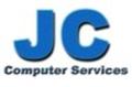 JC Computer Services logo