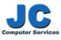 JC Computer Services image 1