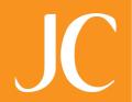 JC Construction Consultant logo