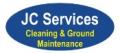 JC Drains and Ground Maintenance image 3
