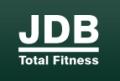 JDB Total Fitness image 2