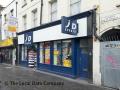 JD Sports image 1