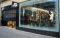 JD Sports image 1