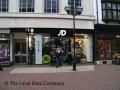 JD Sports image 1