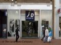 JD Sports image 1