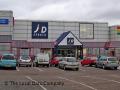 JD Sports image 1