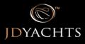 JD Yachts logo