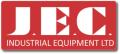 JEC Industrial Equipment Ltd logo