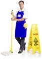 JF Cleaning Services image 1