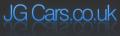 JGcars.co.uk image 1