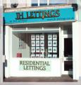 JH Lettings image 1