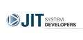 JIT Systems logo