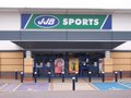 JJB image 1