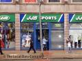 JJB image 1