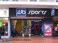 JJB image 1