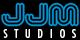 JJM Studios logo