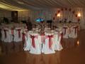 JJP Weddings & Events image 2