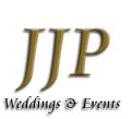 JJP Weddings & Events image 1