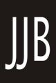 JJ Budd Building Services Limited logo