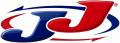 JJ Food Service Limited logo
