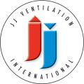 JJ Ventilation Ltd logo