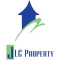 JLC Property logo