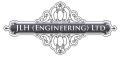 JLH (engineering) Ltd logo