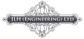 JLH (engineering) Ltd image 1