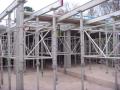 JLM Formwork Ltd image 2