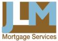 JLM Mortgage Services Ltd logo
