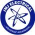 JMJ Electrical logo