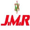 J.M.R Limited‎ logo