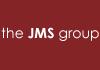 JMS Group logo