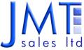 JMT Sales Ltd logo