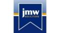JMW Solicitors logo