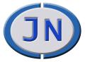 JN Dimensions logo