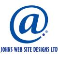 JOHN'S WEB SITE DESIGNS LTD image 1
