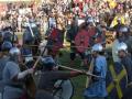 JORVIK Viking Centre image 6